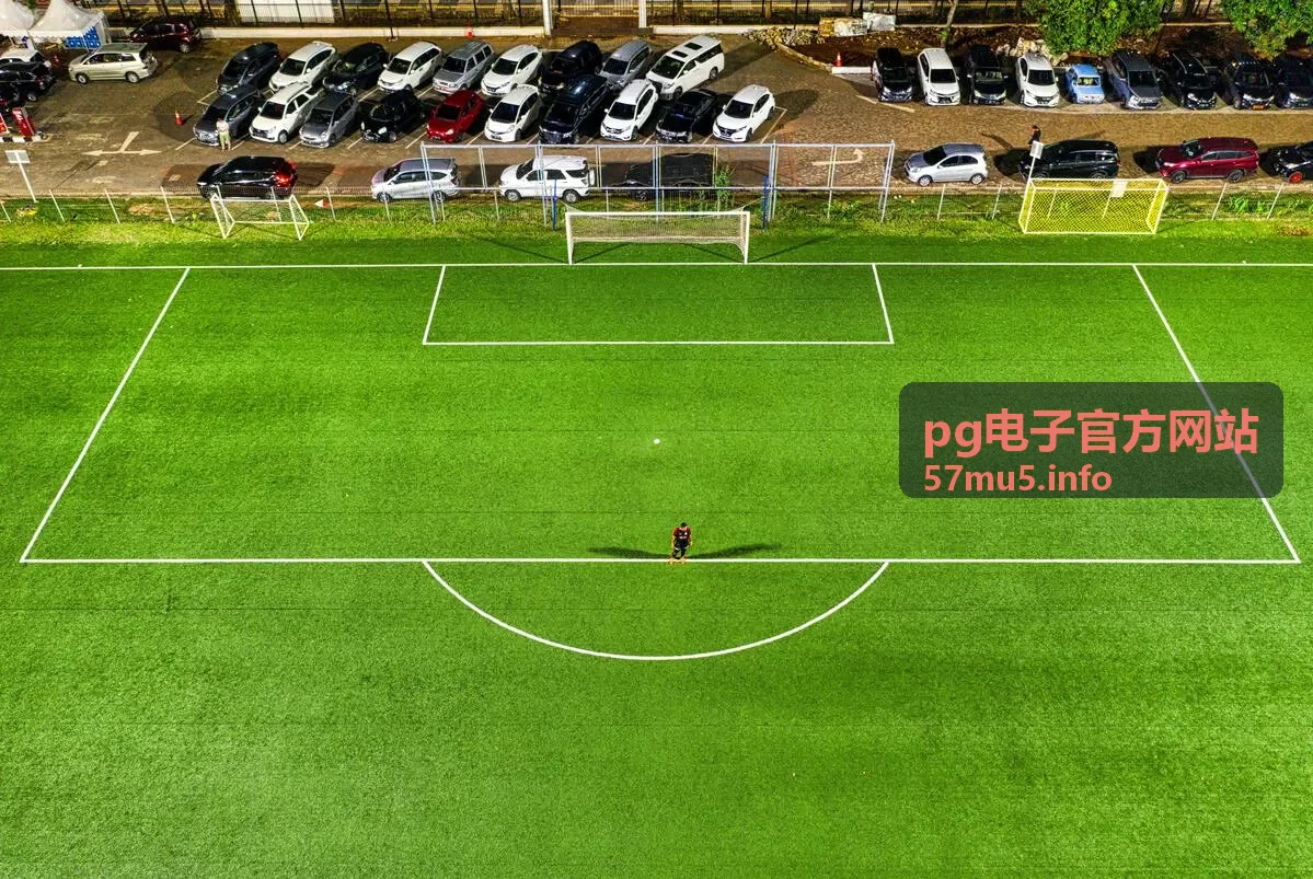 pg电子官方网站移动端体验升级