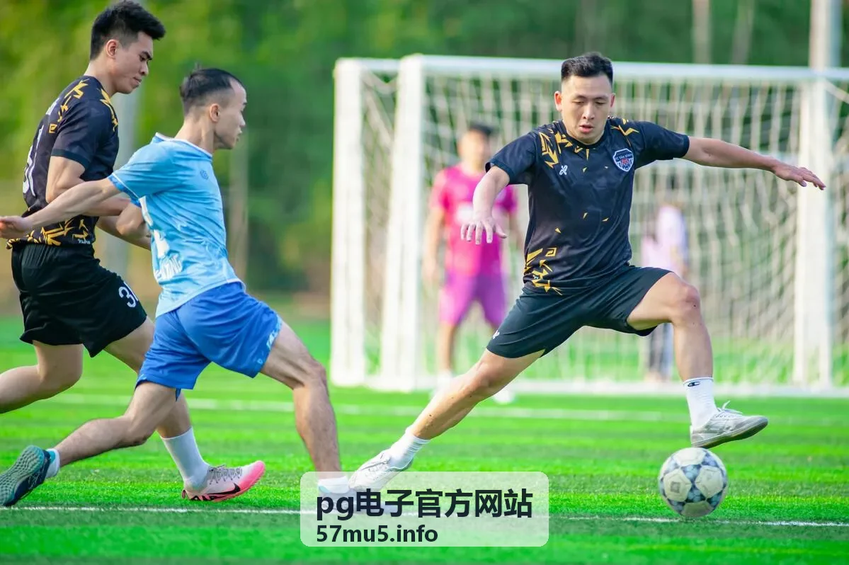 pg电子官方网站玩法风向解析